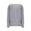 Jil Sander V neck Sweater Jil Sander