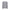 Jil Sander V neck Sweater Jil Sander