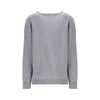 Jil Sander V neck Sweater Jil Sander
