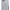 Jil Sander V neck Sweater Jil Sander