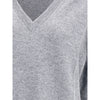 Jil Sander V neck Sweater Jil Sander