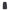 Margiela Wool Midi Skirt Margiela