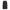 Margiela Wool Midi Skirt Margiela