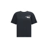 MM6 Cotton T-Shirt MM6