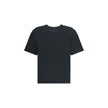 MM6 Cotton T-Shirt MM6