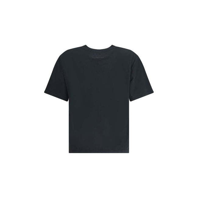 MM6 Cotton T-Shirt MM6