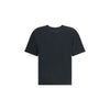MM6 Cotton T-Shirt MM6