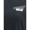 MM6 Cotton T-Shirt MM6