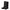 Celine Black Leather Flat Boots Celine
