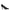 Burberry Black Leather High Heel Pumps Burberry