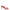 Manolo Blahnik Red Satin Stiletto Heels Sandals Manolo Blahnik