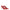 Manolo Blahnik Red Satin Stiletto Heels Sandals Manolo Blahnik