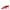 Manolo Blahnik Red Satin Stiletto Heels Sandals Manolo Blahnik