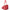 Mario Valentino Red Polyethylene Handbag Mario Valentino