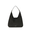 Michael Kors Nolita large Nubuck Shoulder Bag Michael Kors