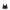 Michael Kors Nolita large Nubuck Shoulder Bag Michael Kors