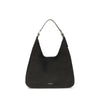 Michael Kors Nolita large Nubuck Shoulder Bag Michael Kors