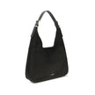 Michael Kors Nolita large Nubuck Shoulder Bag Michael Kors
