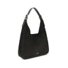 Michael Kors Nolita large Nubuck Shoulder Bag Michael Kors