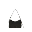 Michael Kors Nolita Shoulder Bag Michael Kors