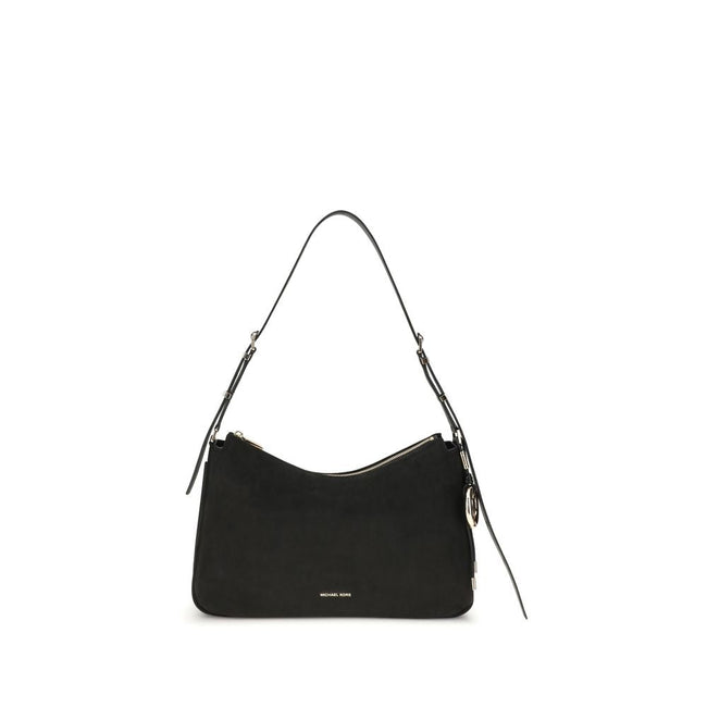 Michael Kors Nolita Shoulder Bag Michael Kors