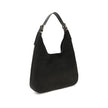 Michael Kors Nolita large Nubuck Shoulder Bag Michael Kors