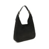 Michael Kors Nolita large Nubuck Shoulder Bag Michael Kors