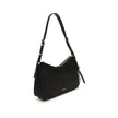 Michael Kors Nolita Shoulder Bag Michael Kors