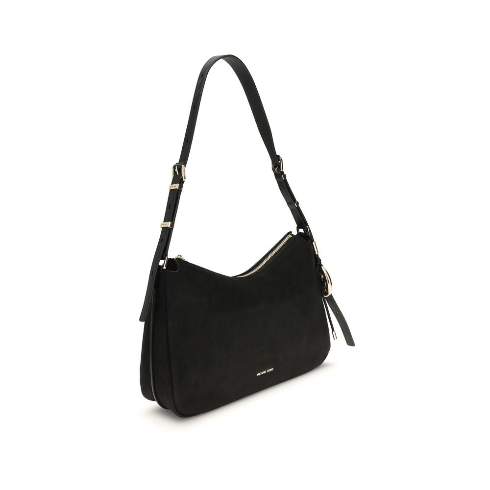 Michael Kors Nolita Shoulder Bag Michael Kors
