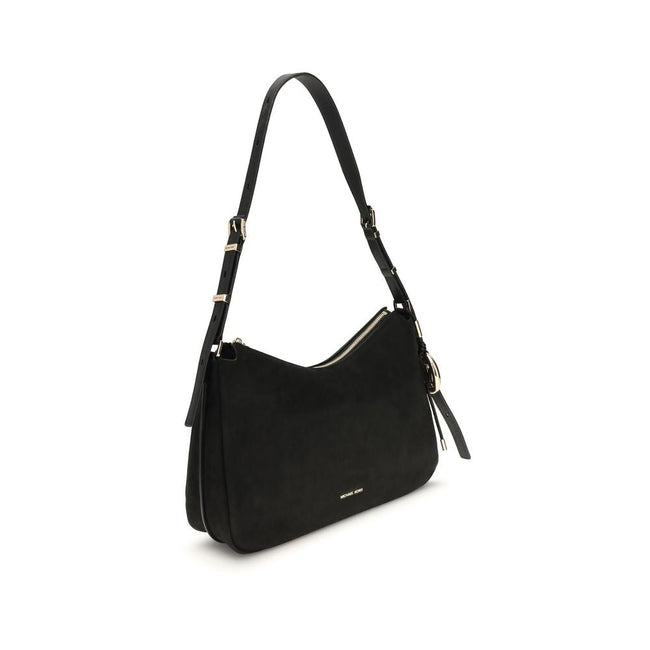 Michael Kors Nolita Shoulder Bag Michael Kors