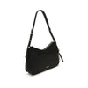 Michael Kors Nolita Shoulder Bag Michael Kors