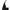 Michael Kors Nolita large Nubuck Shoulder Bag Michael Kors