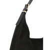 Michael Kors Nolita large Nubuck Shoulder Bag Michael Kors