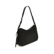 Michael Kors Nolita Shoulder Bag Michael Kors