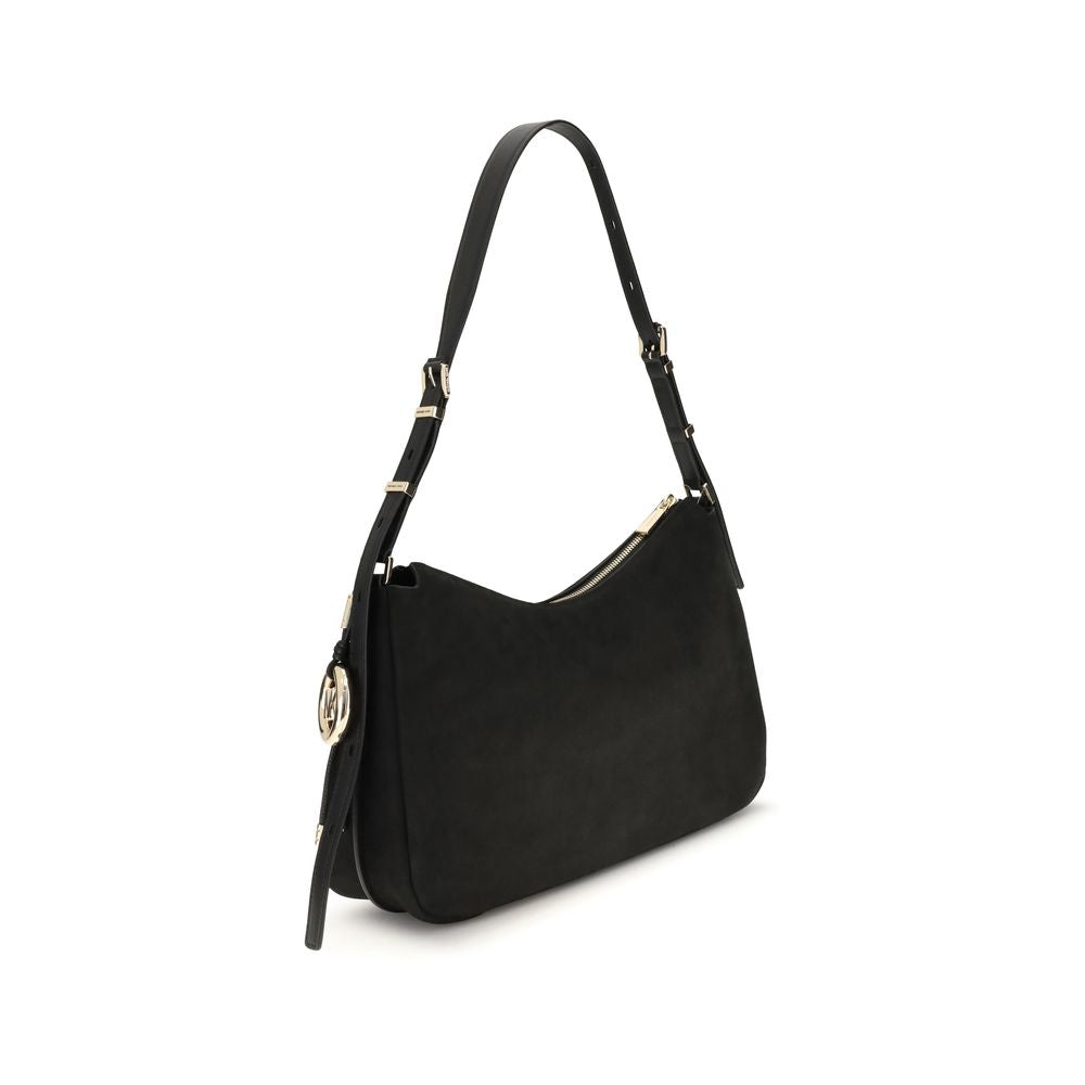 Michael Kors Nolita Shoulder Bag Michael Kors