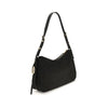 Michael Kors Nolita Shoulder Bag Michael Kors