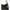 Michael Kors Nolita Shoulder Bag Michael Kors