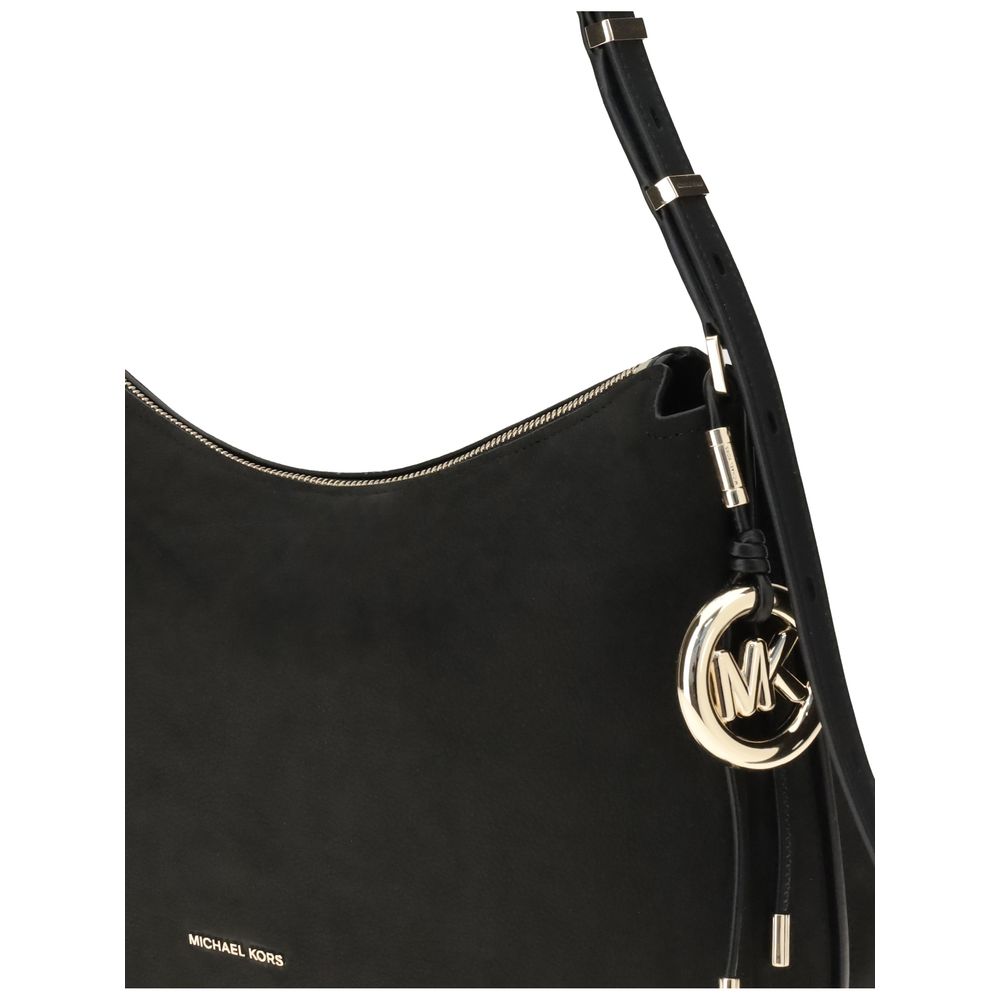 Michael Kors Nolita Shoulder Bag Michael Kors