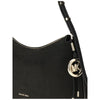 Michael Kors Nolita Shoulder Bag Michael Kors