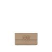 Valentino Garavani VLogo Shoulder Bag Valentino Garavani