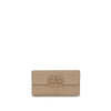 Valentino Garavani VLogo Shoulder Bag Valentino Garavani