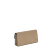 Valentino Garavani VLogo Shoulder Bag Valentino Garavani