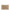 Valentino Garavani VLogo Shoulder Bag Valentino Garavani