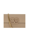 Valentino Garavani VLogo Shoulder Bag Valentino Garavani