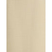 Valentino Wool Tweed Skirt Valentino