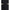 Valentino Wool Dress with Bow Valentino