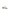 Valentino Garavani Rockstud Slider Sandal Valentino Garavani