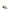 Valentino Garavani Rockstud Slider Sandal Valentino Garavani