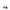 Valentino Garavani Rockstud Slider Sandal Valentino Garavani
