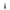 Valentino Garavani Rockstud Slider Sandal Valentino Garavani